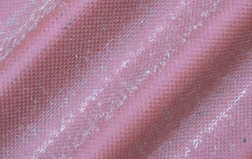 Cockernhoe fibreglass roofing costs