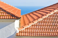 free Cockernhoe roof tile quotes